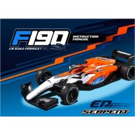 F190